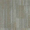 Ковровая плитка Balance Meditation Meditation 12  | FLOORDEALER